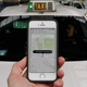 Illustration for article titled Uber Updates Safety Regulations After Alleged Rape in India